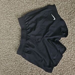 NWOT Kid's Nike Dri-Fit Shorts
